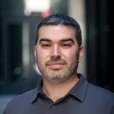 Keisha Hamlin's Instagram, Twitter & Facebook