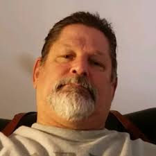 RalphRockemRandolph (@RealRockem)