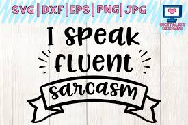 Pin On Svg S