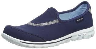 10 Best Shoes For Standing All Day At Work In 2019 Footgearlab Comfortable Walking Shoes Skechers Performance Sketchers Shoes Women