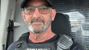 Fundraiser by Emily Scoville : Support Bailey's Wedding After Tragic Loss