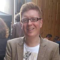 David Bewick Email & Phone Number