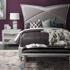 Michael amini 9 piece keystone court comforter set, queen, beige/green/tan. Michael Amini Furniture Designs Amini Com