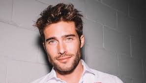 Tenemos hombres y fotos de hombres en 50 paises alrededor del mundo. 5 Paises De Latinoamerica Con Los Hombres Mas Guapos Homosensual