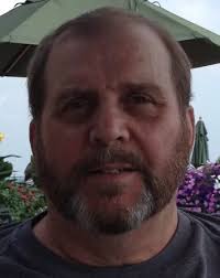 Calvin Bixler, III Obituary March 5, 2021