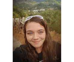 Veronica Jecker Obituary (1994