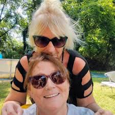 5:38 PM: east end of Richmond, eastern Henrico, and eastern Hanover  experiencing damaging wind gusts. Tree damage and power outages likely.  Seek shelter! UPDATE: as of 6:18 PM, more than 81,000 Dominion