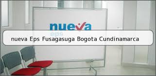Artículos, videos, fotos y el más completo análisis de noticias de colombia y el mundo sobre nueva eps| larepublica.co. Telefono Y Direccion De Fusagasuga Sucursal Nueva Eps Bogota Cundinamarca Tecnoautos Com