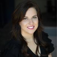 Elizabeth Cole, PhD, LPC