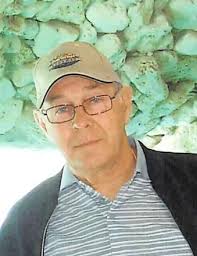 Search James Wiseman Obituaries and Funeral Services