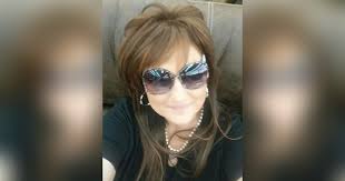 Obituary for Sandra Renea (Rhea) McCartney