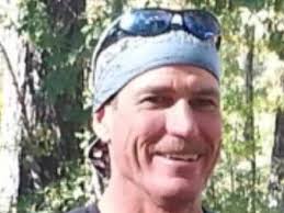 Fundraiser by Ashlynn Gaunt : Michael Alan Gaunt's Funeral Fund