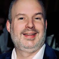 200+ "Norman Berg" profiles