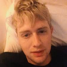 Yasmin Warner (@WarnerYasmin)