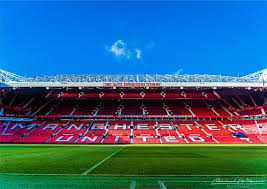 Die fans von manchester united werden dieses lego® modell von old trafford (10272) mit großer begeisterung bauen, um ihre verbundenheit mit einem der berühmtesten fußballvereine der welt zum ausdruck zu bringen. Landscape Photography Old Trafford Manchester United Utd Etsy Manchester United Old Trafford Manchester United Wallpaper Manchester United Stadium