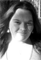 Sherry Henson Obituary (2021)