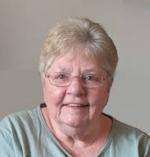Search Shirley Mclean Obituaries and Funeral Services