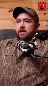 Scored Lee Shanz's moose antlers after we picked them up yesterday. 185  7/8". Qualifies for the B&C awards record. Congrats Lee!