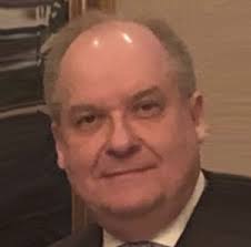 Andromeda LS Holdings