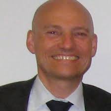 Die Zukunft ist digital