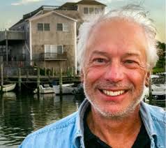 Meet Our Leadership & Staff