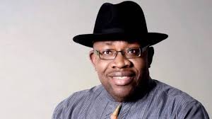 Leave Jonathan, Dickson out of your smear campaign, Bayelsa tells aspirants 