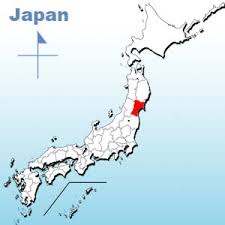 中華民國教育部版權所有© 2015 ministry of education, r.o.c. å®®åŸŽç¸£ Mustlovejapan è¦–é »æ—…è¡ŒæŒ‡å—