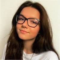 300+ perfiles de «Lepine»