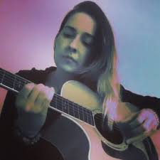 Sheltering Arms For the Birds