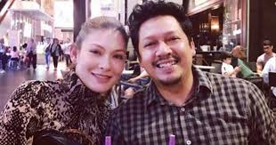 Isteri kepada pelakon popular pekin ibrahim, menolak. Gambar Pegang Perut Isteri Pekin Mona Allen Dah Hamil Gosip Tempatan Gosip Forum Cari Infonet