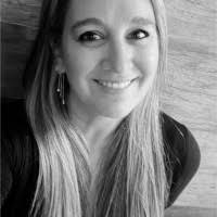 100+ "Bottaro" profiles