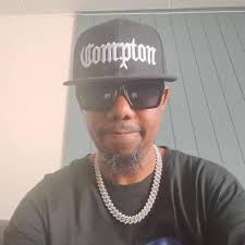 The year is 1993... ONYX What are your favorite tracks?