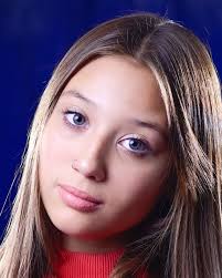 Franco Jaramillo Fotografías