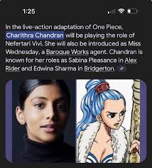 Yellow could never be d code ,kia watch the racist them cuss u for speaking  the truth..And decent law abiding citizen,with principles , ethics,and  morals will never vote for Unc🤮🤮🤮🤮🤮🤮🤮