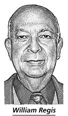 In Haiti, if Someone Gets Your Goat, That's a Good Thing