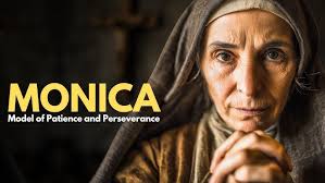 The Rosary and Funeral Mass of Marc Velasquez