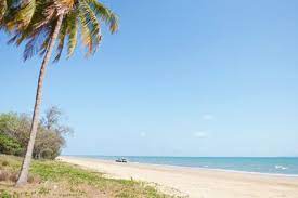 Find the perfect townsville beach stock photos and editorial news pictures from getty images. Townsville Beaches List Of Beaches In Townsville Area North Queensland
