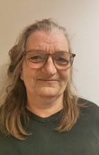 Kontakta förbundskansliet