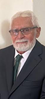 Funeraria Toñito Flores პროფილი