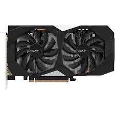 See to it you have validated your device design and also type prior to downloading and install. Gigabyte Geforce Gtx 1660 Ti Oc Graphics Card Gv N166toc 6gd B H