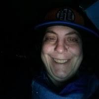 70+ "Morgillo" profiles