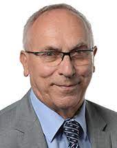 The polish news agency pap quoted mr. 8th Parliamentary Term Adam Gierek Meps European Parliament