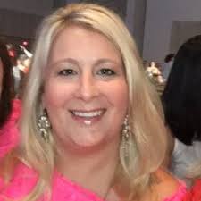 What are the must bring items for a 4 br villa?