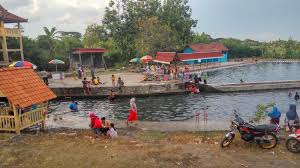 Kini, anda bisa memesan tiket masuk ke dengan traveloka xperience, anda bisa memesan tiket masuk destinasi wisata dari jauh hari, tanpa. Tiket Masuk Wanasimbat Tiket Masuk Situ Wanayasa 2020 Jadwaltravel Com Pesan Di Klook Dan Dapatkan Diskon Menarik Manuela Laursen