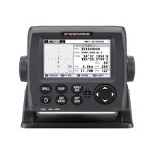 China FURUNO DS85 Doppler Speed Log Supplier, Manufacturer ...