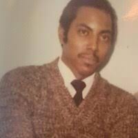 Kevin Leon Dennis Obituary (2022)