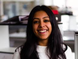 PROFILE: University celebrates International Women in Engineering Day