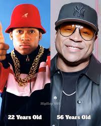 Danita Colon's Instagram, Twitter & Facebook