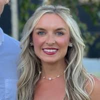 Brenna Horn, RDCS (AE, PE), RVT