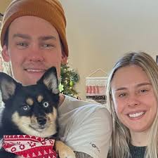 Fundraiser for Blake Schultz by Tiffany Werner-Schultz : Help Blake and  Anna Rebuild After Fire